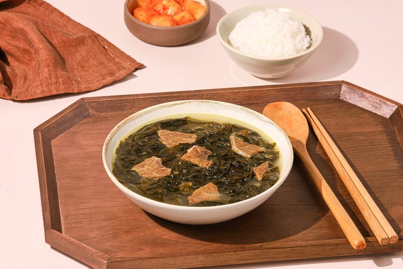 상세이미지2