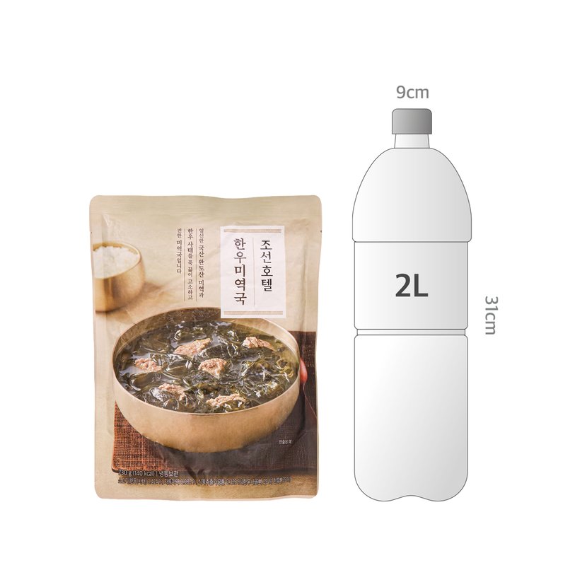 사이즈비교이미지
