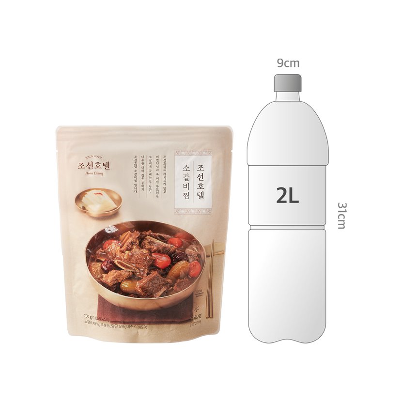 사이즈비교이미지