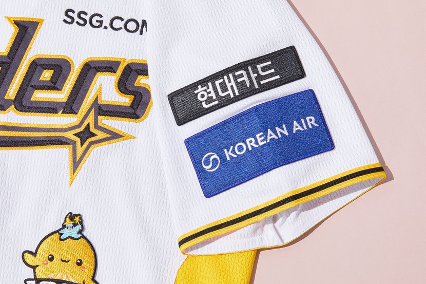 상세이미지4