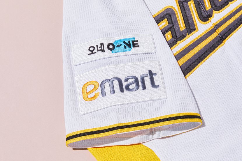 상세이미지4
