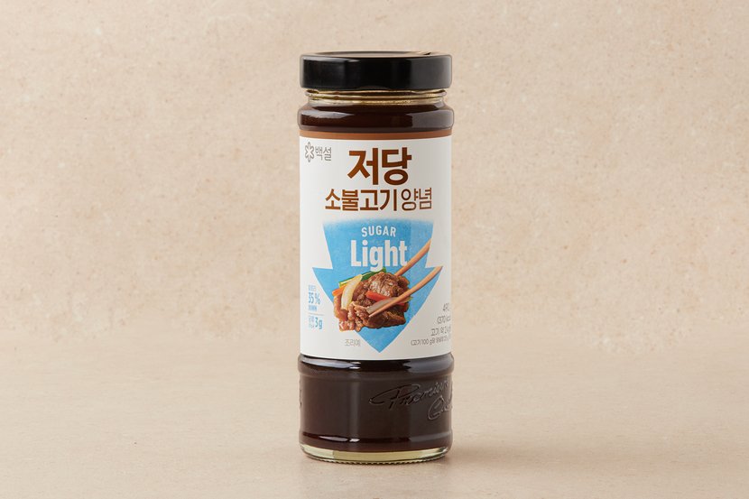상세이미지3