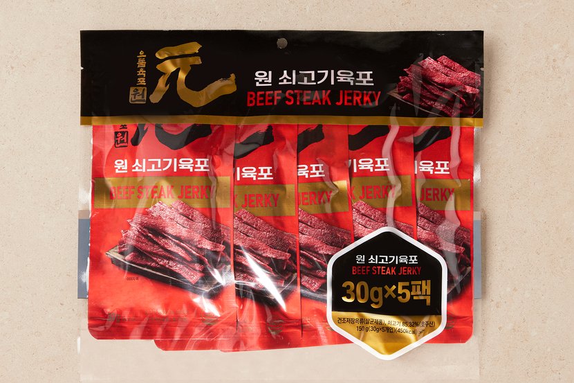 상세이미지2