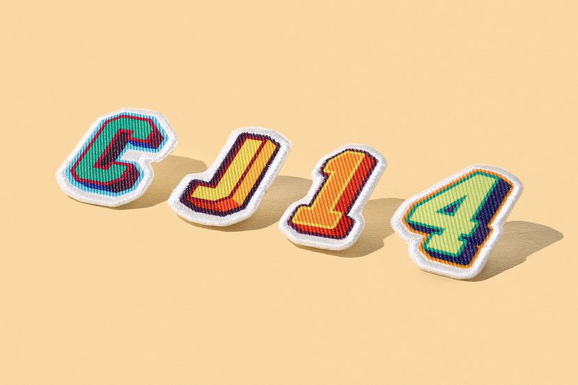 상세이미지4