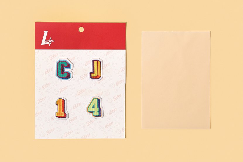 상세이미지1
