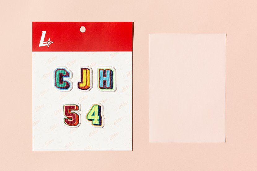 상세이미지1