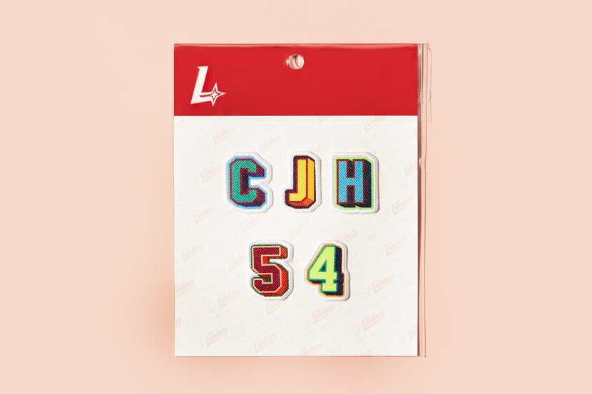 상세이미지2
