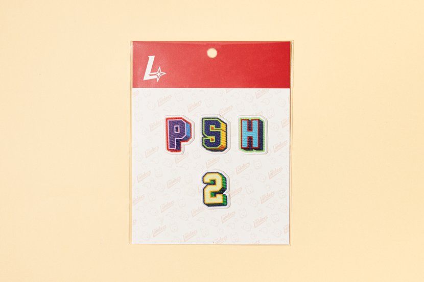 상세이미지2