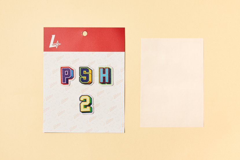 상세이미지1