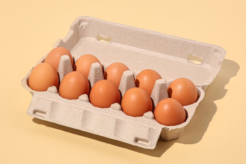 상세이미지1