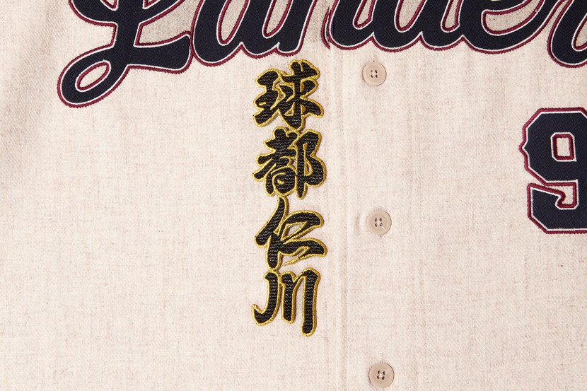 상세이미지3