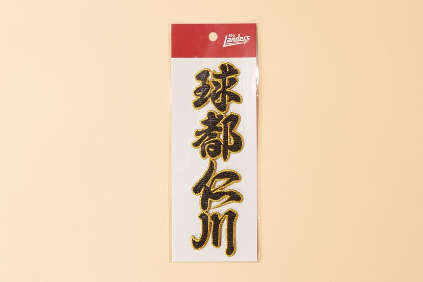 상세이미지2