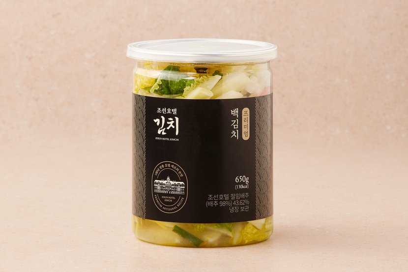 상세이미지2