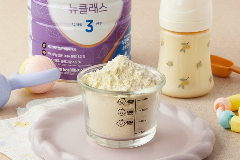 상세이미지2
