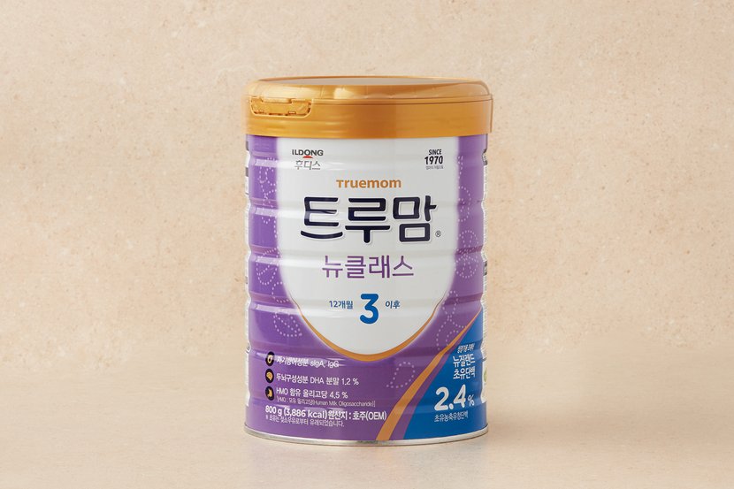 상세이미지2