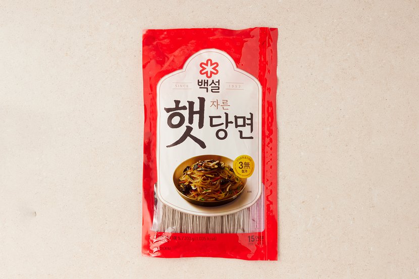 상세이미지2