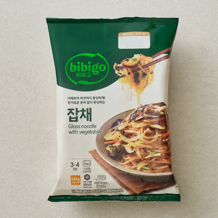 상세이미지4