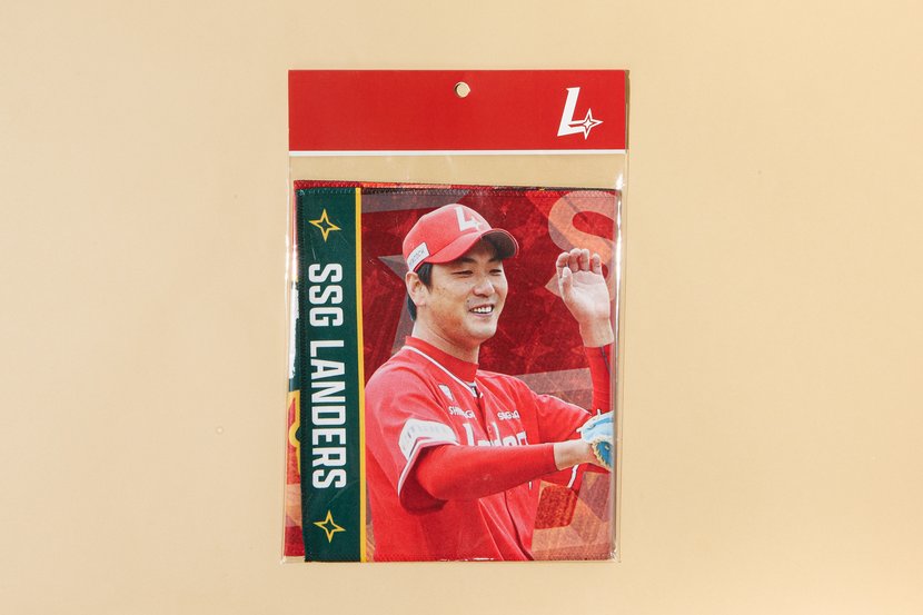 상세이미지1