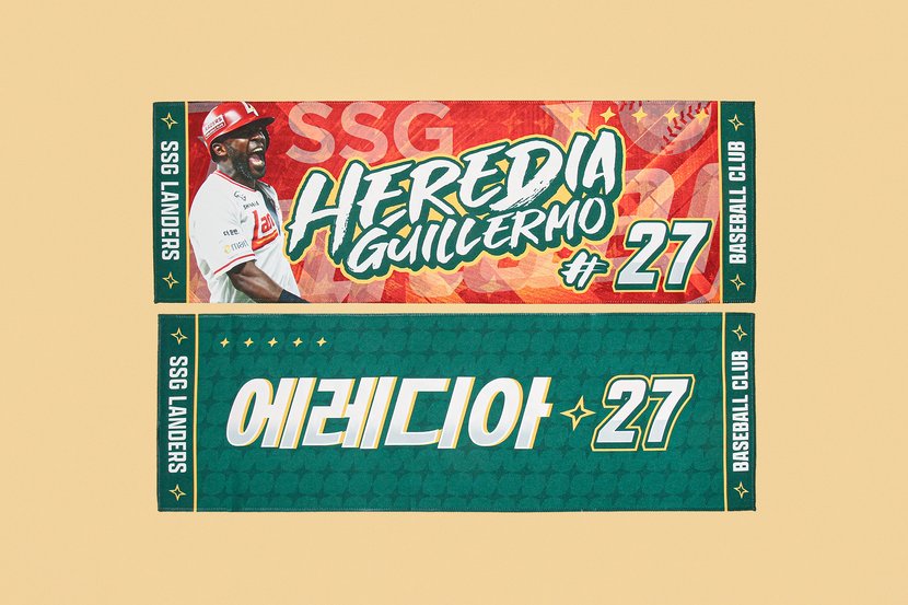 상세이미지3