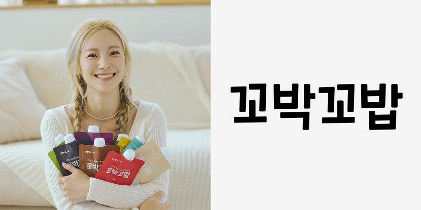 상세이미지1