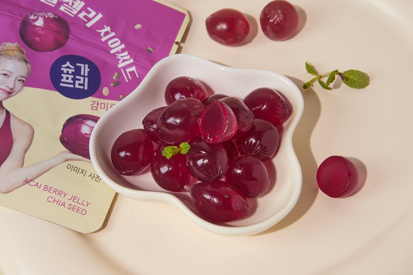 상세이미지2