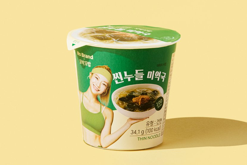 상세이미지2