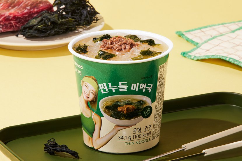 상세이미지2