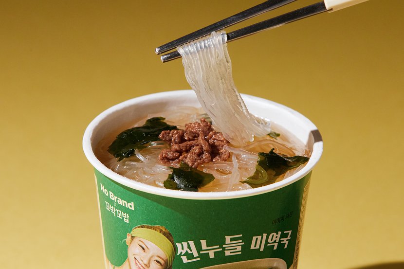 상세이미지3