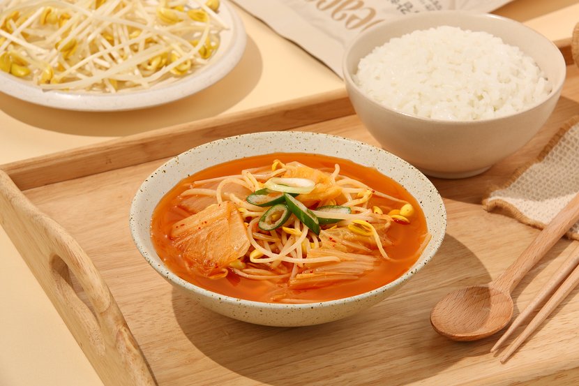 상세이미지2