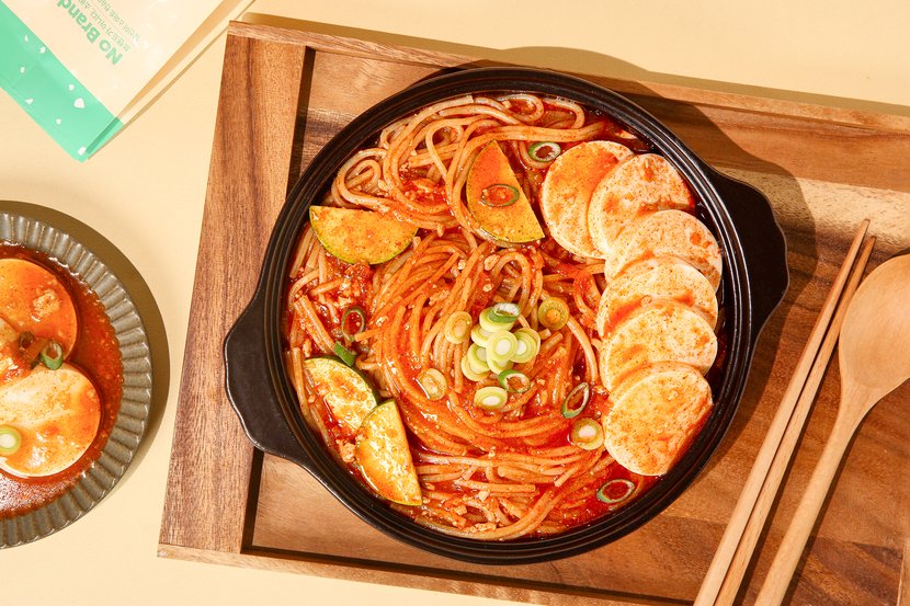 상세이미지2