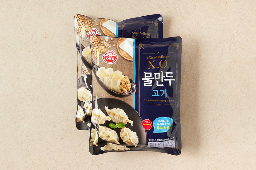 상세이미지2