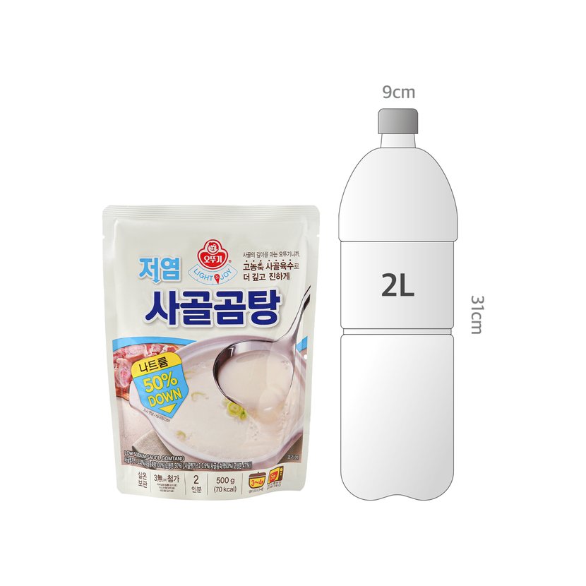 사이즈비교이미지