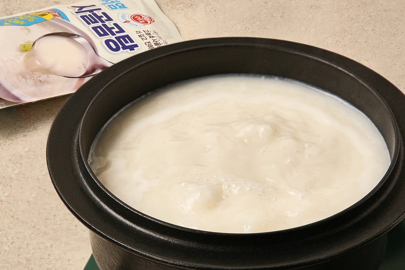상세이미지3