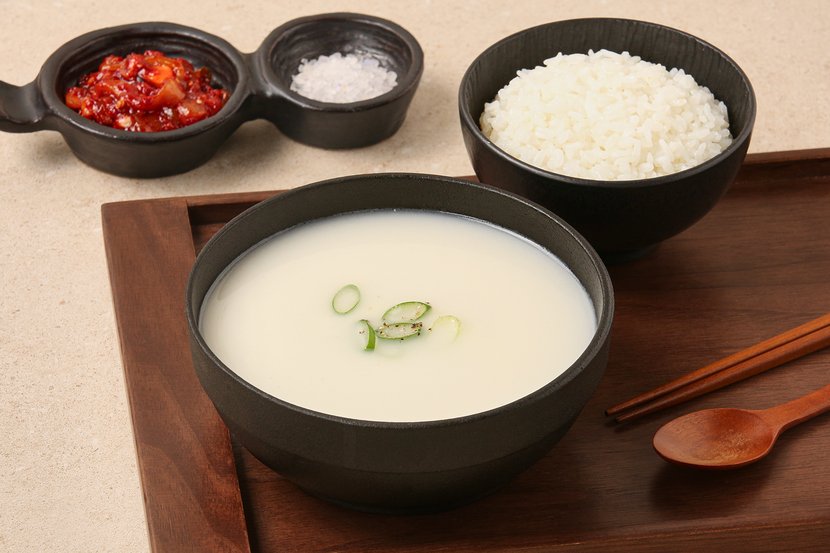 상세이미지2