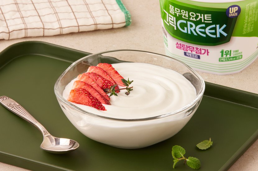 상세이미지2