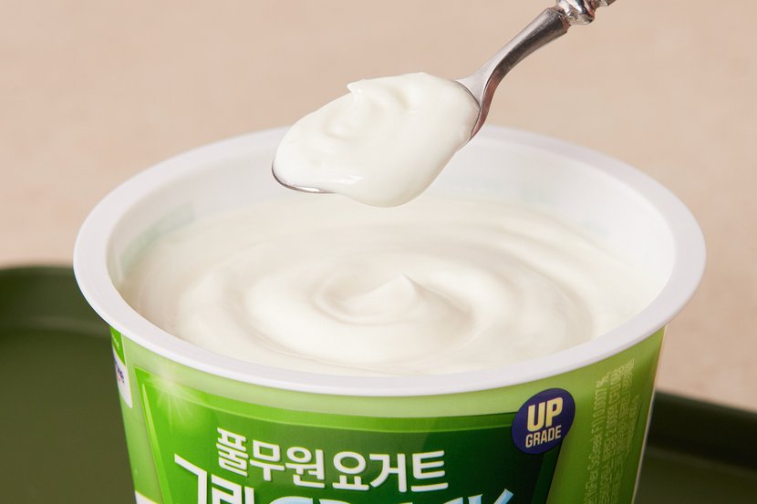 상세이미지3
