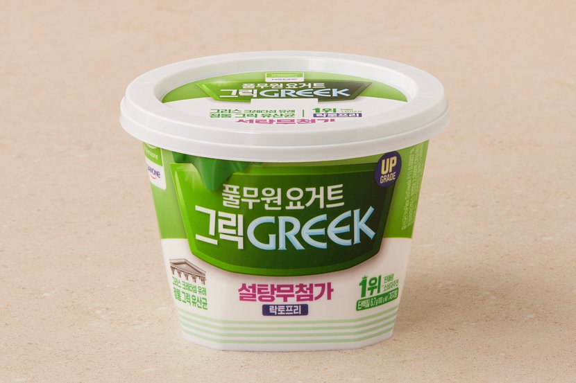 상세이미지2