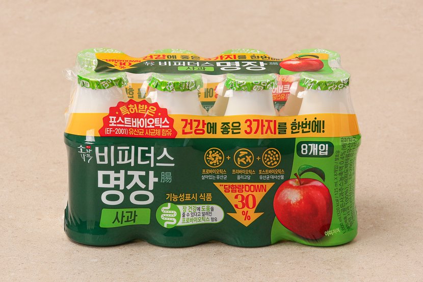 상세이미지2