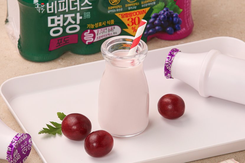 상세이미지2