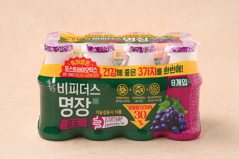 상세이미지2