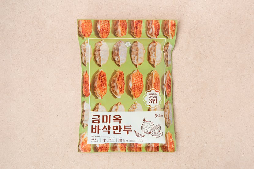 상세이미지1