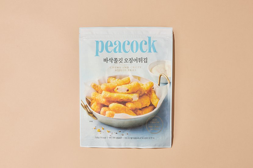 상세이미지2