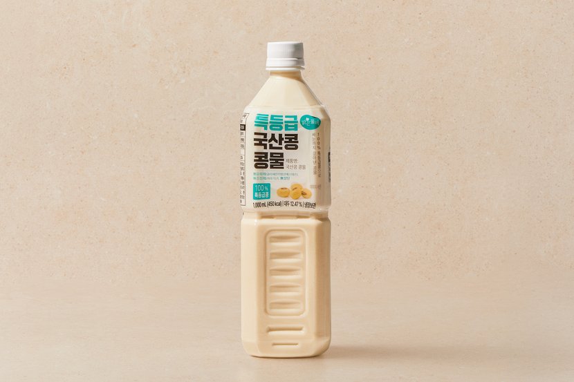 상세이미지2