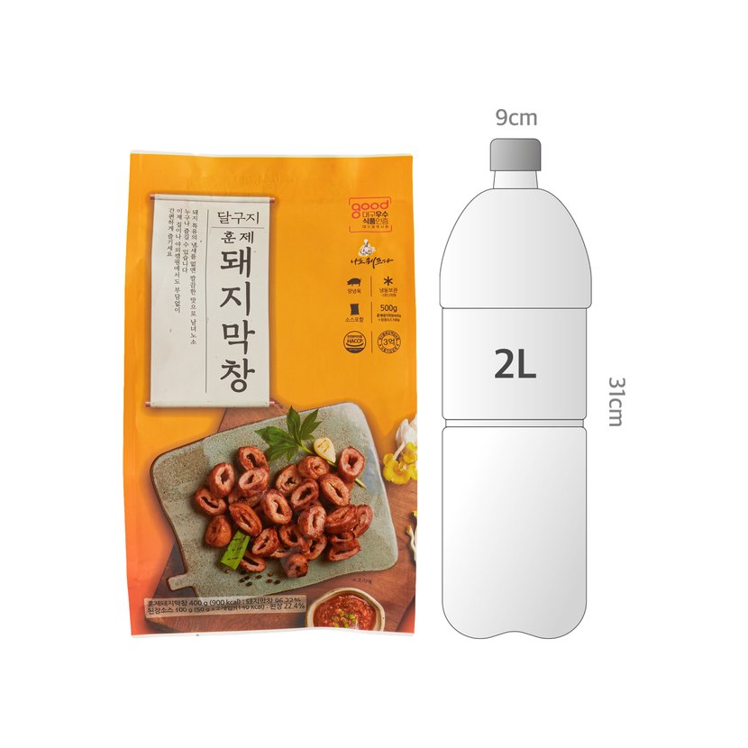 사이즈비교이미지