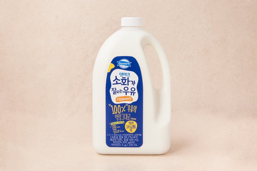 상세이미지2