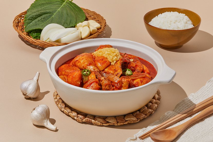 상세이미지2