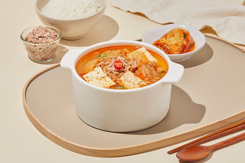 상세이미지2