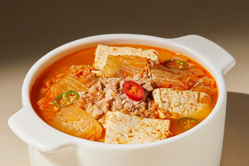 상세이미지3