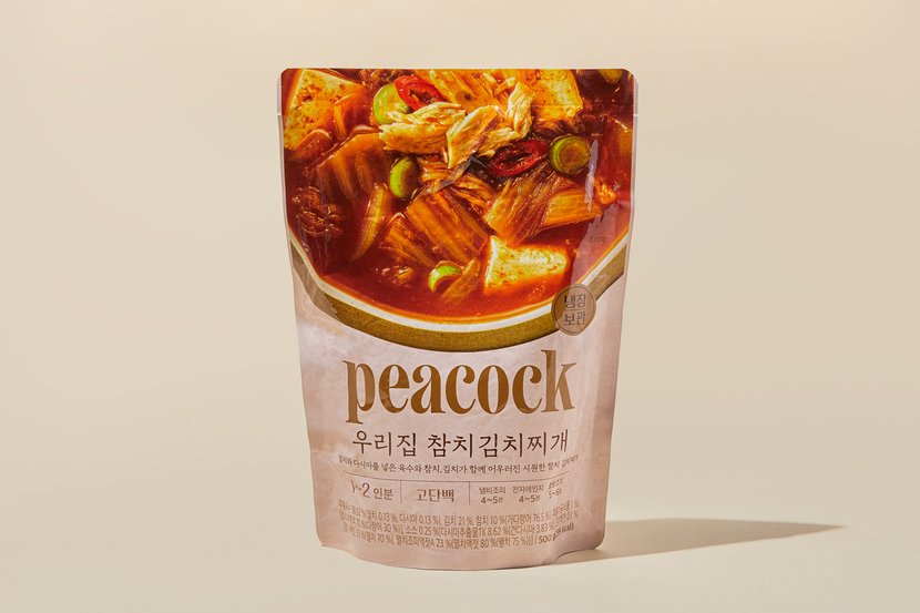 상세이미지2