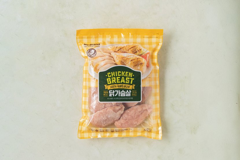 상세이미지2